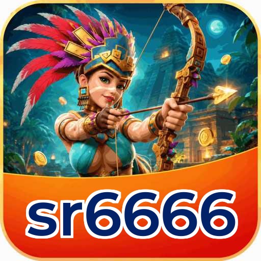 Tim sr6666