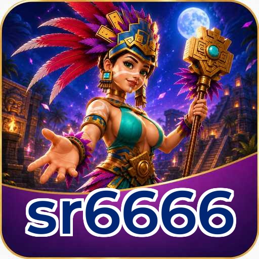 Panduan Instalasi sr6666 APK