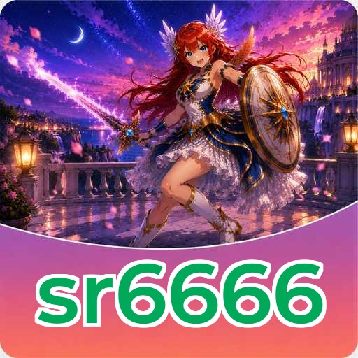 How to Update sr6666