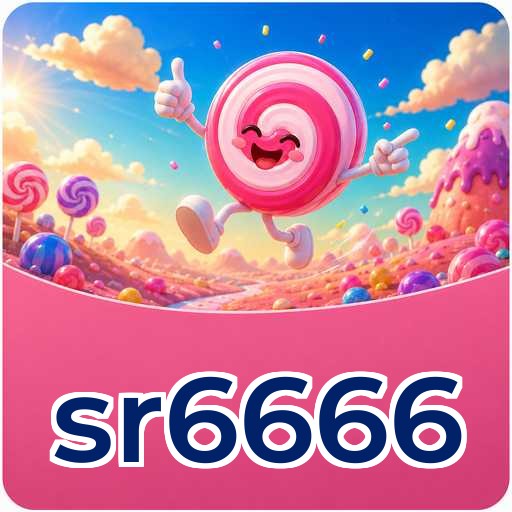 Fitur sr6666