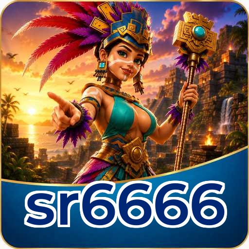 Struktur APK