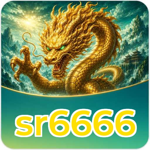 Comparison Icon