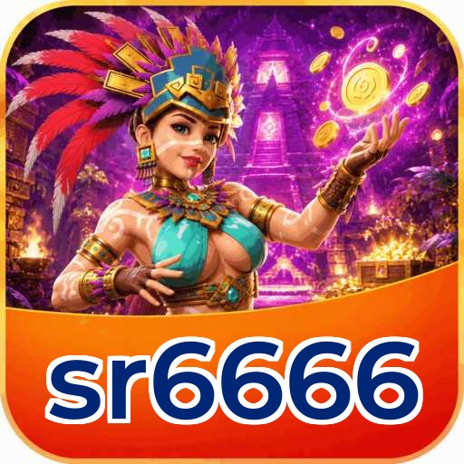 App Information sr6666