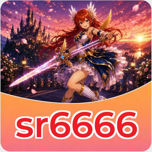 FAQ Fitur sr6666