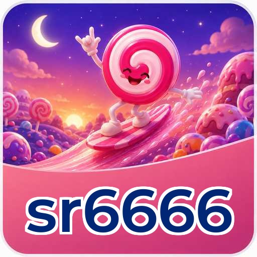 Architecture Comparison - sr6666 APK Variants