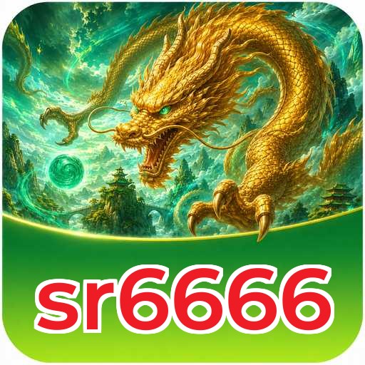 Installation Guide - sr6666 Expert Tutorial