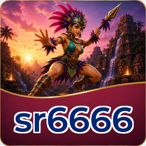 Performa sr6666