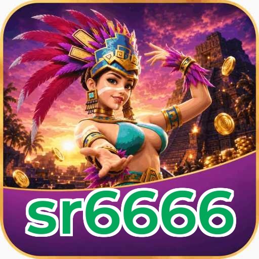 Expert Verdict - sr6666 Final Assessment