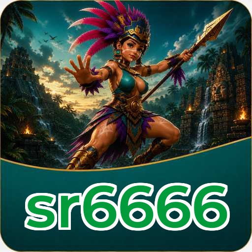 Perbandingan sr6666