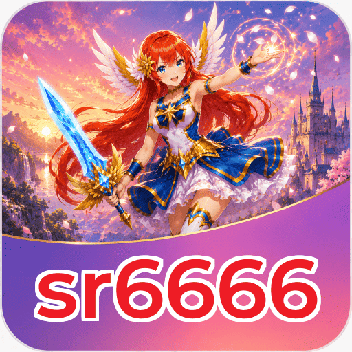 FAQ Instalasi sr6666
