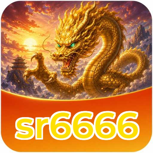 Instalasi sr6666 Berhasil