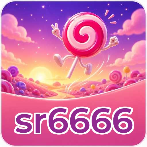 Developer Info sr6666