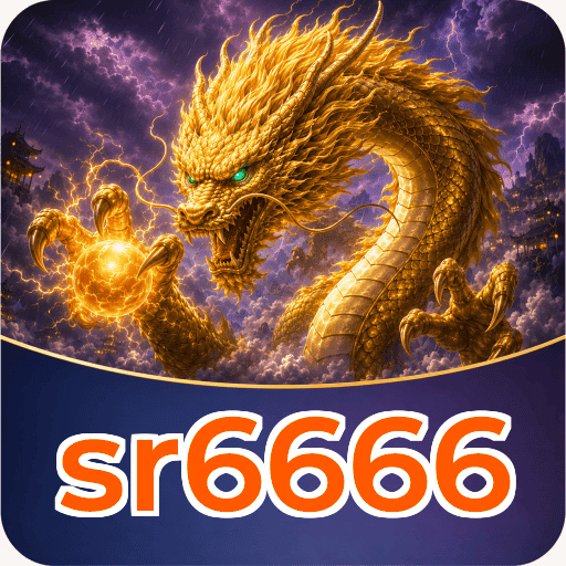 Spesifikasi sr6666