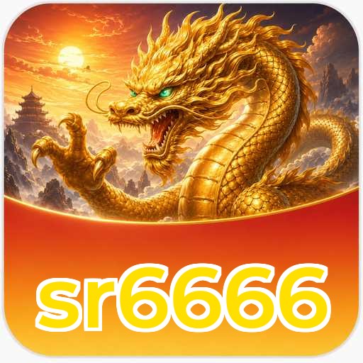 Technical Specs sr6666