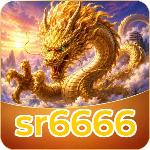 Official App Icon