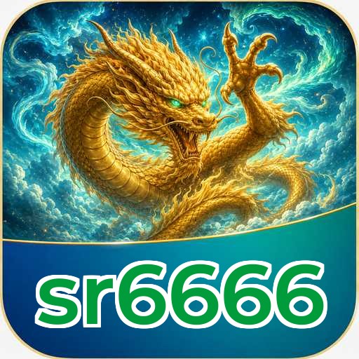 Panduan Instalasi Step-by-Step - sr6666