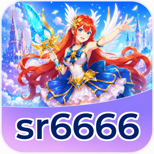 Keamanan APK