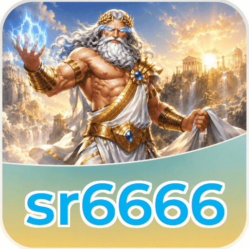 Apa itu APK