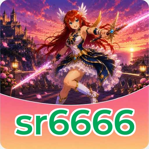 Tips Keamanan Instalasi APK - sr6666