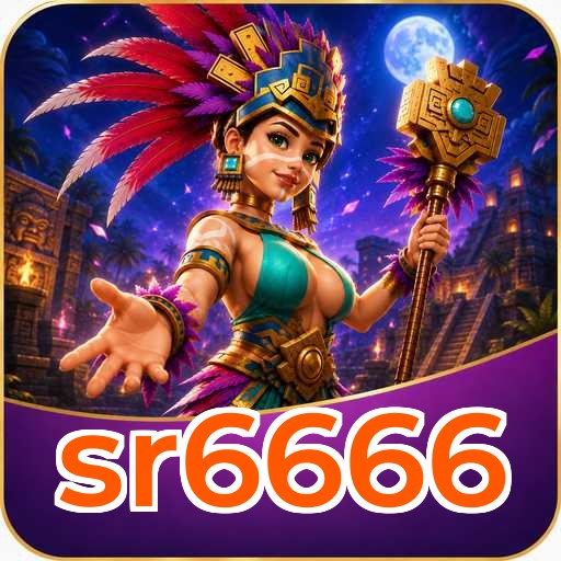 Privacy & Security sr6666