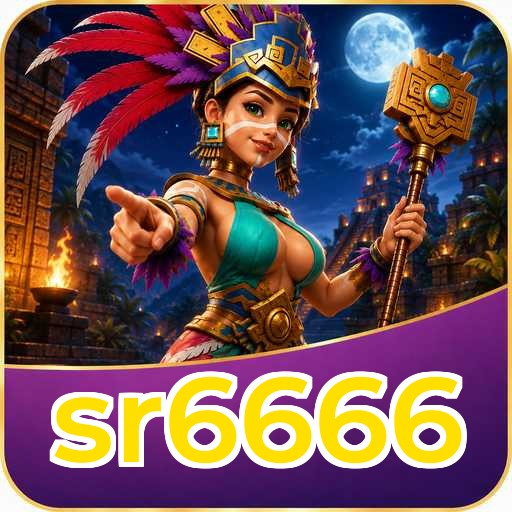 Siapa Kami sr6666