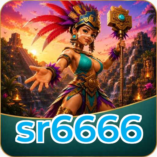 Misi Visi sr6666