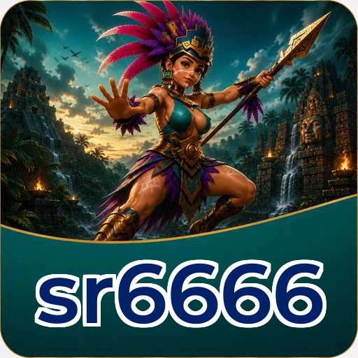 FAQ Keamanan sr6666