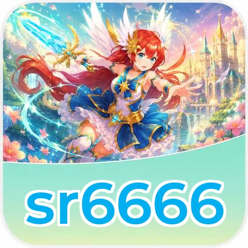 Video Tutorial Instalasi - sr6666