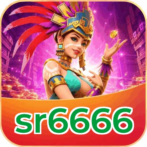 Executive Summary - sr6666 Testing Results
