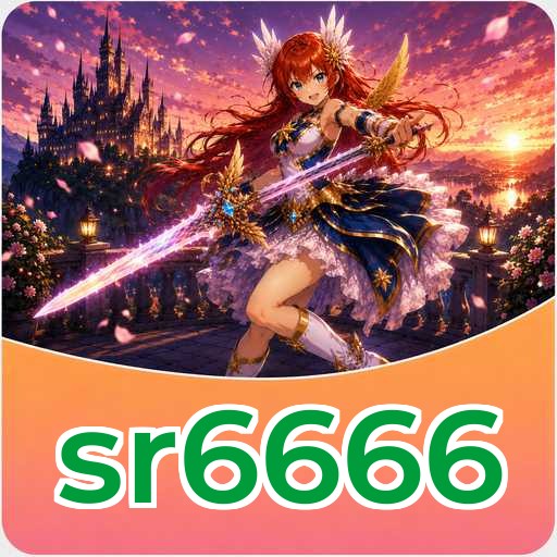 Cara Install APK