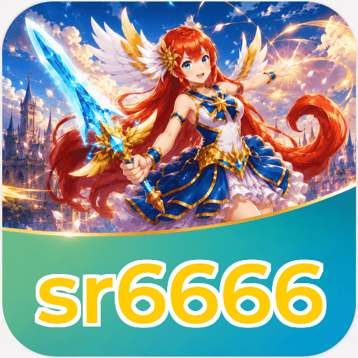 Update Statistics sr6666